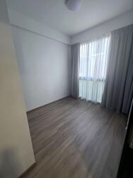 1919 (D9), Apartment #565559881